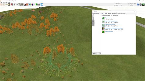 Bobs Track Builder Pro on Steam