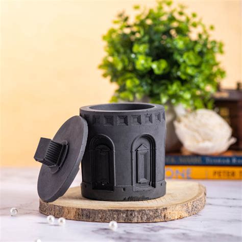 Fire Pit – Greyt