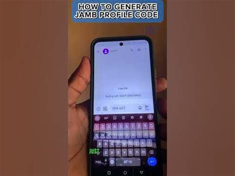 Image result for Mathchem Tutorial