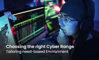 Rapifuzz Blog – Insights on Cybersecurity Trends and Solutions