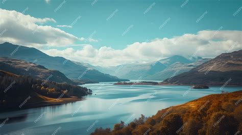 Calm Nature 的图像结果