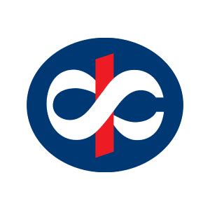 Kotak Gold ETF - [NAV: ₹131.97]