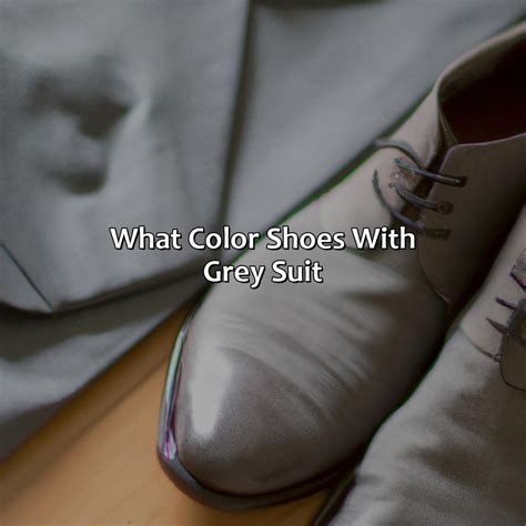 What Is Opaque Color - colorscombo.com