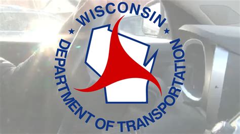 License Plate Renewal Green Bay at Harry Leslie blog