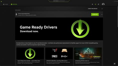 Image result for Nvidia Error Code 0x0003 Causes