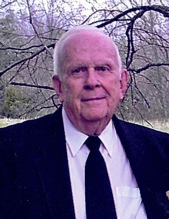 Reppert Funeral Home and Cremation Service | Berea, KY