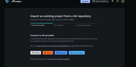 Image result for Templates HTML vs Code