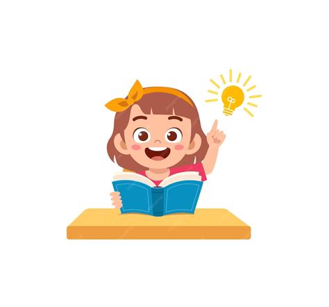 Find Homework 的图像结果