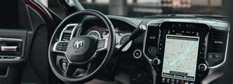 10 Easy Car Modification Accessories for a Customized Look – Woscher