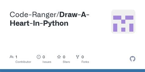 Image result for Python Code Heart Symbol
