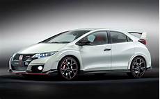 Honda Civic Type R Wallpapers by 2015 Honda Civic Type R Wallpaper Hd Car Wallpapers Id Honda Civic Type R Wallpapers