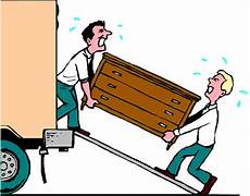 moving clipart moving clip activities picgifs moving clipart moving clip activities picgifs