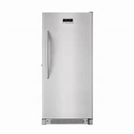 Image result for Lowe's Freezers