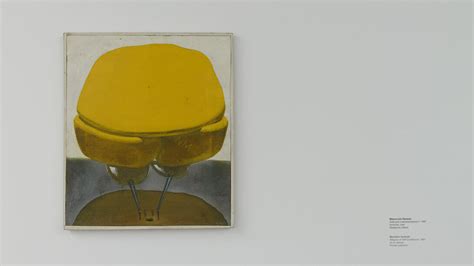 Red Book: Soviet Art in Lviv in 80s – 90s | Meer
