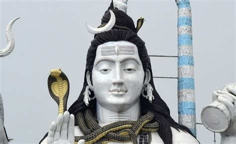 Sawan 2024 : यहां जानिए कैसे करें सावन सोमवार व्रत और शिवलिंग अभिषेक की ...