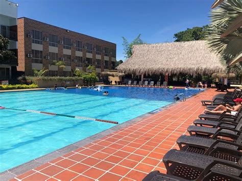 YAHAYA HOTEL (Puerto Triunfo) - Specialty Hotel Reviews & Photos ...