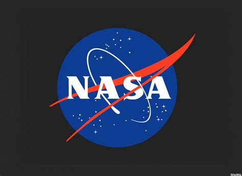 JBS Solutions To Support Teledyne Brown Engineering’s MOSSI II Contract