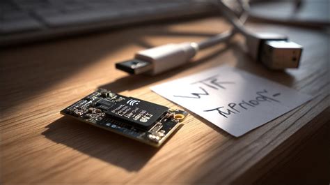 Image result for R II Keyboard for Raspberry Pi