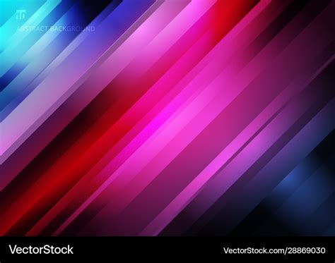 Image result for Diagonal Line Shape