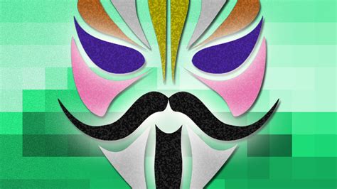 Image result for Magisk Tool Modify