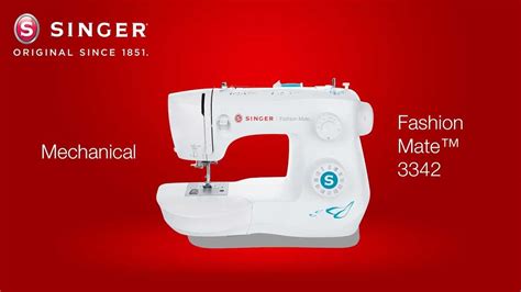 Image result for Singer 257 Thread