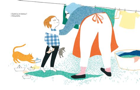 QUAND PAPA VA-T-IL RENTRER ? - Lirabelle - Livres, CD, DVD, kamishibaï