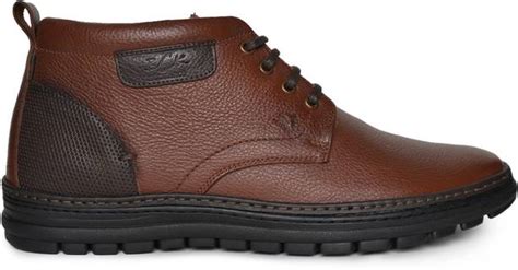 Buckaroo Shoes - Buy Buckaroo Shoes Online at Best Prices in India ...