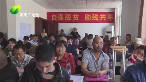 “基于FPGA的人工智能应用技术师资培训”圆满落幕！