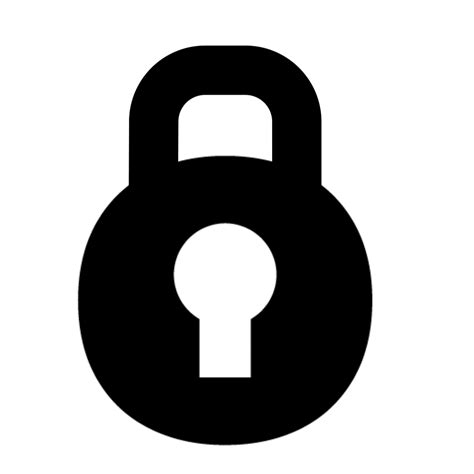 Homepage - Unlock The Everyday