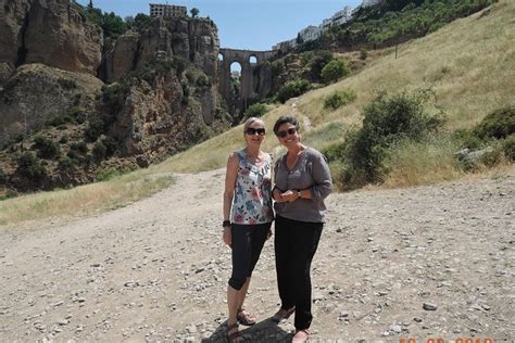 Private Tours In Ronda 2024 - Malaga - Viator