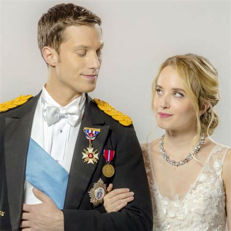 Jonathan Keltz And Megan Park Hallmark Channel Today At 3:30pm ET,