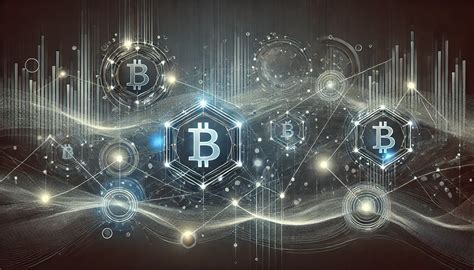 Градация участников DeFi от 0 до 11: от неофита - до гуру и даже дальше ...