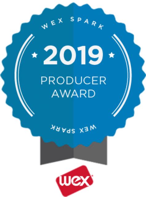 Home - Consolidated Admin Services