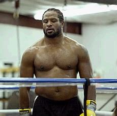 Lamon Brewster – Next fight, news, latest fights, boxing record, videos ...