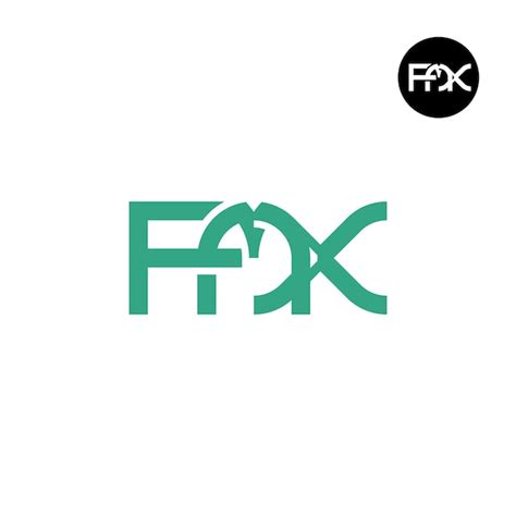 FMX Software 的图像结果