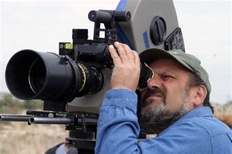 Syrian Bride Film 的图像结果