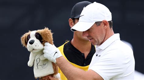 Golf Gear 的图像结果