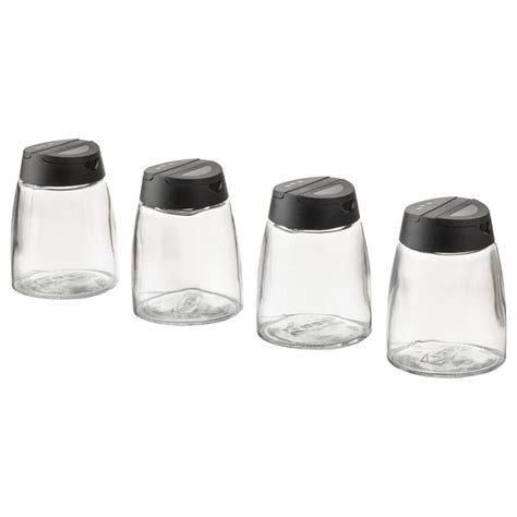 Spice Grinder - Buy salt and pepper mills online at affordable price in ...
