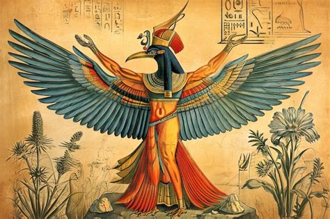 Image result for Alien X Gods