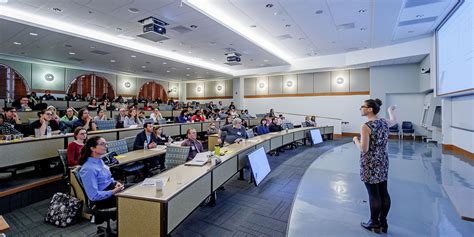 Rezultat imagine pentru Program Management Seminars