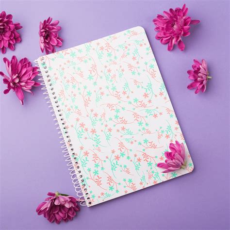 Image result for Designs for a Notebook Cover