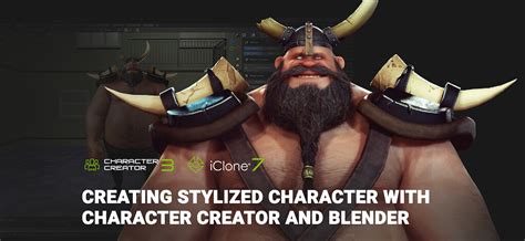 Image result for How to Create a Character Using Blender