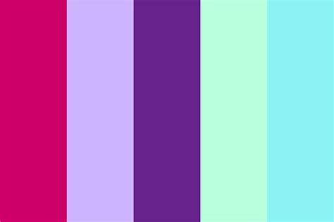 Image result for Programs to Run a Code