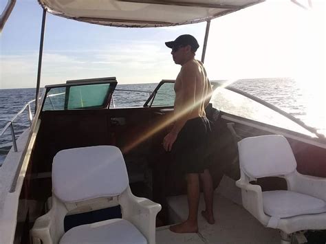 EXTREME NICARAGUAN ADVENTURES (2026) All You Need to Know BEFORE You Go ...