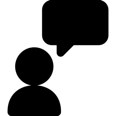 Communication Message Icon 的图像结果