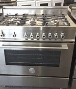 Image result for Gas Stove Price