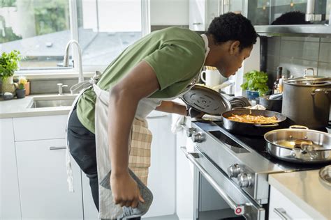 Image result for Problem Solved Cooking