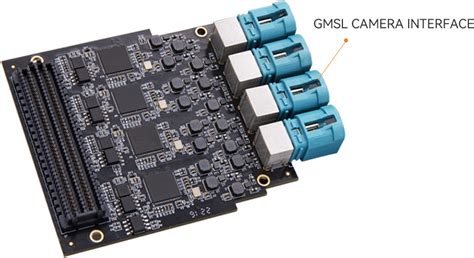 Image result for Win HMS GL Module