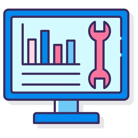 WIP Traceability | Zymofar - Bangalore, India