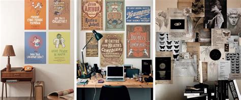 Poster Organization Ideas 的图像结果